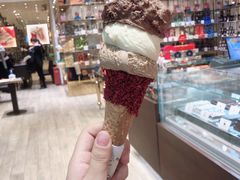 -VENCHI 闻绮(北京国贸商城店)