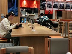 -味千拉面(光启城时尚购物中心店)