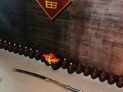 -梦游沉浸式古风剧场·春风一度楼(车公庙店)