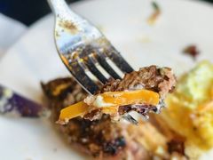 -blue frog蓝蛙(长泰广场店)