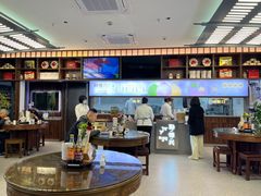 -勤德兴(湖滨路店)