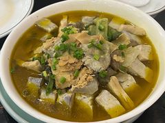 -绍兴名菜馆(可乐路店)