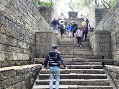 -瑶琳仙境