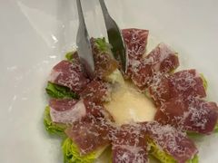 -青岛遇见米兰(八大关店)