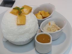 -Cheevit Cheeva(Sirimangkalajarn)