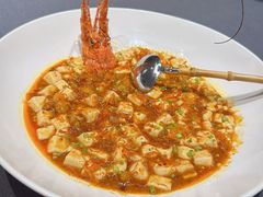 -浙里本味·宴四季江南(三台山路店)