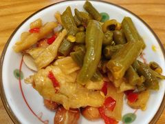 -小南小粉手工粉(迎薰路店)