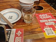 -今邕烧烤·广西烧烤大王(西大店)