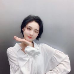 -LEE TIME·丽美时沙龙