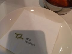 -同乐海鲜(乌节路中央店)