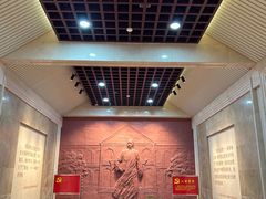 -湖南省立第一师范学校旧址