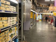 -麦德龙(京顺路商场店)