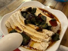 -宝源饺子(麦子店街店)