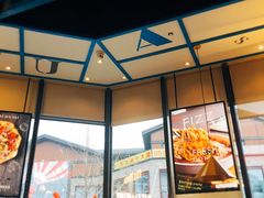 -菲滋意式餐厅(长兴东鱼坊店)