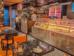 -MEAT MATE 鲜食肉铺(凤凰汇·里巷店)