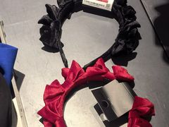 -URBAN REVIVO(富力海珠城店)