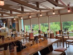 -味千拉面(金融街店)