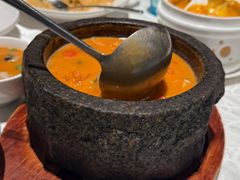 -珍宝海鲜JUMBO Seafood(尚嘉店)
