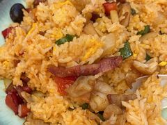 -澳门地道葡国餐