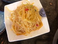 -福牛阁潮汕牛肉火锅