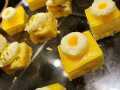 -五洲皇冠巴西烤肉餐厅