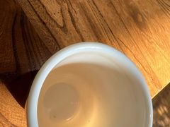 -聚缘堂·海鲜私房菜(松岭路店)