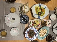 -鮨桐日本料理(望京店)