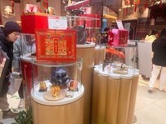 -北京稻香村(零号店)