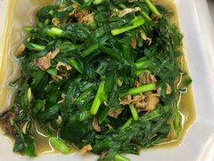 -长廊好灶头 本地人农家菜(枫泾古镇店)