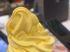 -德克士(五洲餐厅)