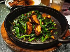 -蟹榭·本帮江浙菜·蟹宴(五角场合生汇商场店)