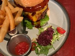 -bluefrog蓝蛙(水游城店)