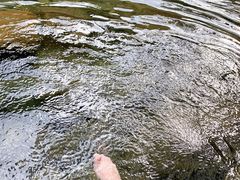 -宁波五龙潭景区