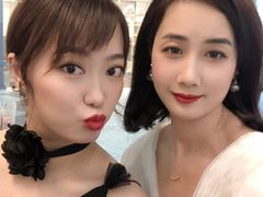 -海马体照相馆(上海宝山万达广场店)