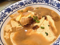 -荣家小吃(紫阳街店)