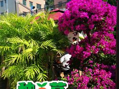 -泰堤坊(淡水体育馆店)