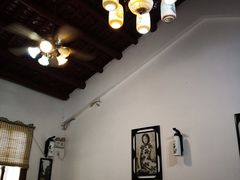 -恩宁刘福记(东华东路店)