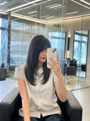 -SalonRivelin 沙龙瑞菱