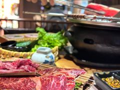 -黑牛の店·和牛烧肉(大悦城店)