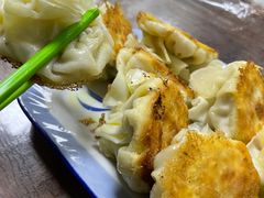 -白老大羊杂碎稍麦