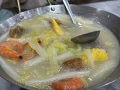 -红灯笼龙凤饭店(宁波老字号店)