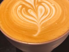 -Home Cafe(水榭春天店)