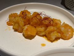 -章吴记喜瑞餐厅(东东城店)