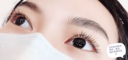 -TTNAIL天天美甲