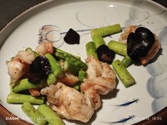 -晟永興烤鸭店(五道口店)