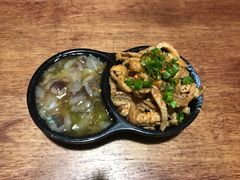 -鸟内会(河北路店)