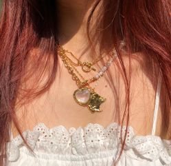 -麦田造型 Hair Salon