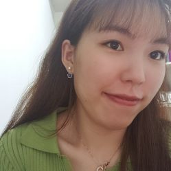 -心窑Shero's 美甲美睫美妆沙龙