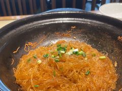 -常和州·夜宵大排档(常州单店)