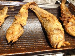 -一味大院•桐庐菜传承店(春江路店)